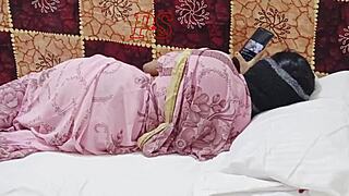 i can’t resist desi bhabhi saree sex in full hd