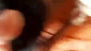 Brazilian Wife Anal With Big Dick