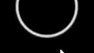 Lost Lagoon Harem Hentai Game Ep 3 She Fell In The Water Without Panties With Cartoon Tits Boobs Teen 18+ Big Tits Dating Sexy Huge