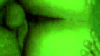 Is My Gf's Big Ass Ready for Some Fun?