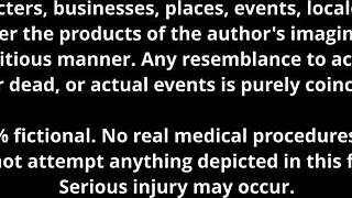 Rina Arem sucks officer's big dick