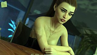 Exploring summer adventures in game 78