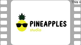 mina, nikki hill, and lina arian in a wild pussy orgy with foot fetish