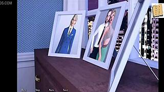 Being a DIK DIK route 22