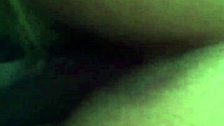 i feel so connected to my wife during our intense fucking session, her moans echoing as i thrust deeper, part two of our passionate encounters, leave comments for more uploads