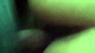 i feel so connected to my wife during our intense fucking session, her moans echoing as i thrust deeper, part two of our passionate encounters, leave comments for more uploads