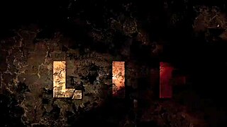 Vintage Erotic Animation Evokes Nostalgic Feelings