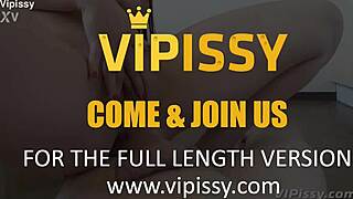 i’m one lucky stud getting pov pissing fun with hot redhead