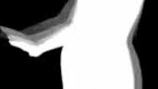 Black Trans Superstar Erika Black Gives An Amazing Handjob