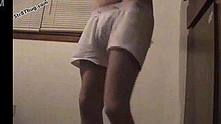 horny gay buddy appreciates the big cock softly