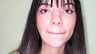 student secretly has sex with mother-in-law in humiliation