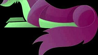 Cheating Wife Feels Intense Pleasure Talking to Husband While Enjoying Monster Cock POV Sex