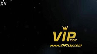 i’m one lucky stud getting pov pissing fun with hot redhead