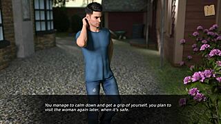 i messed up in dusklight manor 129, thats not lemon