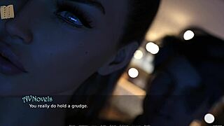 Exploring summer adventures in game 78