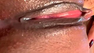 Blowjob for old man in exchange for money