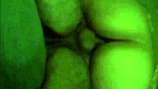 Is My Gf's Big Ass Ready for Some Fun?