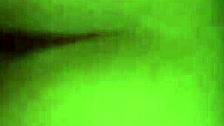 Is My Gf's Big Ass Ready for Some Fun?