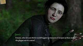 the price of power 114