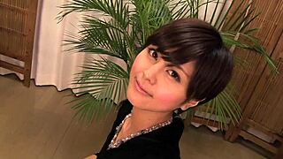 美脚 脚フェチ 裸よりエロいサスペンダーパンスト