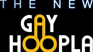 Three Roommates Dive into Wild Dorm Sex Session