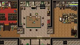 Lost Lagoon Harem Hentai Game Ep 3 She Fell In The Water Without Panties With Cartoon Tits Boobs Teen 18+ Big Tits Dating Sexy Huge