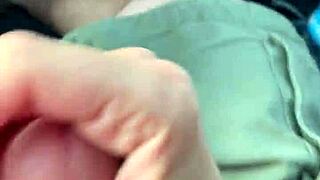 Full Scene: Big Tits Petite Teen Eliza Ibarra, Wet Pussy Fucked on Instagram. Want to See More?