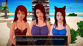 My New Stepfamily Game