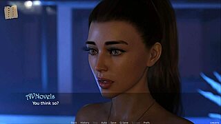 Exploring summer adventures in game 78