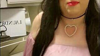 shopping stories 85 - mini swap meet haul