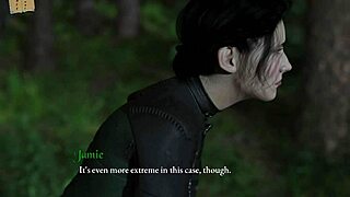 the price of power 114