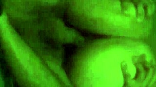 Is My Gf's Big Ass Ready for Some Fun?