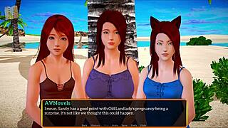 My New Stepfamily Game