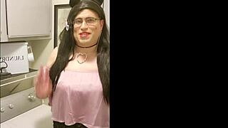 shopping stories 85 - mini swap meet haul