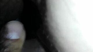 Chilena culito blanco vagina