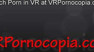 Step sister blows me in bathroom!