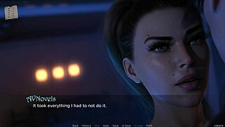 Exploring summer adventures in game 78