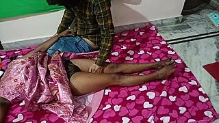 Hightechplace update 26 video from February 18 2024