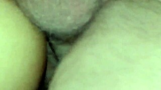 lena squirts hard during pov pussy licking!