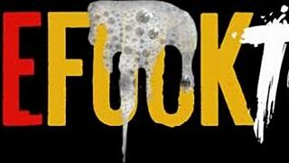 Flexible Latina Redhead Warps Throat On Huge Dick For Intense Face Fuck.