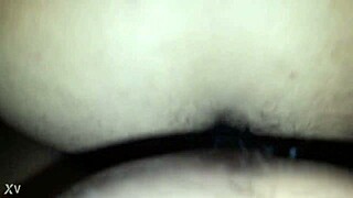 these cousins are fucking hard in the ass 😏