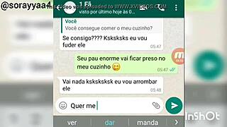 Chubby endowed guy discreetly cums during video call with sorayyaa, showcasing huge tits and big pussy in amateur bbw action