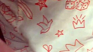 Cafuçu Dotado Gets Sucked and Fucks Tight Hole for Service