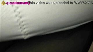 Is this creampie from a Mexican prostitute worth it?