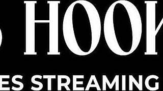 Sexy Boots Porn Videos - Vixens Strut and Fuck