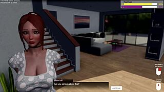 Check out master of seduction part 3