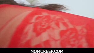 Taboo phone sex with mature and young couples