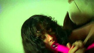 Unboxing My New Toy Then Fucking My Teddy Bear With Squirting Fun