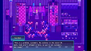 Ever Seen Academy Special Police Unit in Action at Signit?