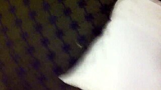 Andyflow captures amateur doggystyle sex tape